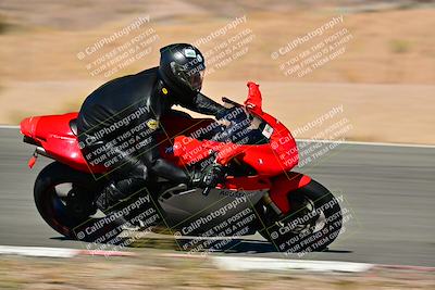 media/Oct-24-2025-2WTD (Fri) [[491f36c2bf]]/B Group/Session 4 (Turn 7)/